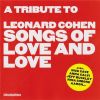 Download track 1934 (A Song For Leonard Cohen)