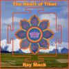 Download track Green Tara Mantra