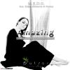 Download track Amazing (Spring Remix)