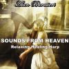 Download track Relaxing Sounds From Heaven