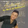 Download track Doce Menina (Ao Vivo)