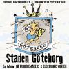 Download track Staden Göteborg