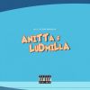 Download track A Onda