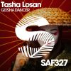 Download track Geisha Dancer (Radio Edit)