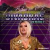 Download track DIVADRAG (USA Radio)