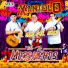 Download track La Chimichanga