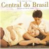 Download track Central Do Brasil