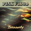 Download track Insecurity (Shane 54 Monster Mix)