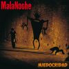 Download track Malestar Y Sudor