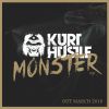 Download track The Monster (Original Mix)