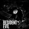 Download track Resident Evil