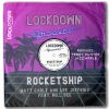 Download track Rocketship (Matt Early Jazz Aple Mix)