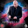 Download track Apology I. O. U. (Synthapella)