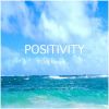 Download track Positivity