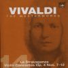Download track Concerto Op. 4 No. 11 In D Major RV204, 3. Allegro Assai