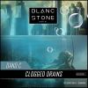 Download track Clogged Drains (Original Mix)