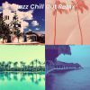 Download track Sumptuous Backdrops For Spring Break