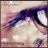 Download track Helpless (Aurosonic Acoustic Mix 2011)