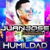 Download track Que Pensabas Tu