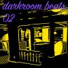 Download track Beat Noir 37