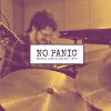 Download track No Panic