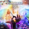 Download track Substance (Jilax Remix)