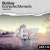 Download track Enchanted Moments (Original Mix)