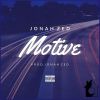 Download track Motive