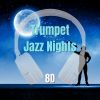 Download track Party Trumpet Jazz (8D Music)