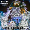 Download track Suckin' The Predator's Dick (Album Remix)