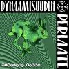 Download track Dynaamisuuden Periaate