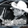 Download track Honky Tonks Are Calling Me Again