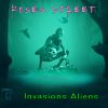 Download track Le Son Des Vaisseaux Aliens