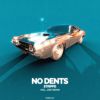 Download track No Dents (Jaen Remix)