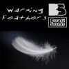 Download track Warming Feathers (Radio Edit)