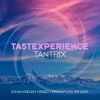 Download track Tantrix (Brian Flinn Extended Remix)