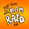 Download track Ram Raid