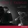 Download track Suite No. 1, Argentina: III. Tango