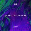 Download track Shake The Ground