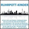 Download track Der Himmel Über'm Ruhrgebiet