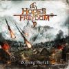 Download track My Shattering Burden