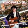 Download track Zabumbando De Paixão