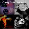 Download track Mellow Saxophone Bossa Nova - Vibe For Caffe Mochas