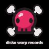 Download track Deadbeat Boyfriend (Disko Warp Main Mix)