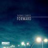 Download track Road Fiction