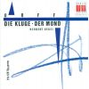 Download track Die Kluge, Opera- Die Geschichte Vom KÃ¶nig Und Der Klugen Frau-Oh HÃ¤tt'ich Meiner Tochter Nur Geblaubt