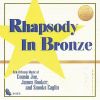 Download track Blues Minuet - Rhapsody In Bronze