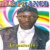 Download track Faisons La Paix