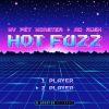 Download track Hot Fuzz