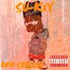 Download track SU-K3Y Vs The World